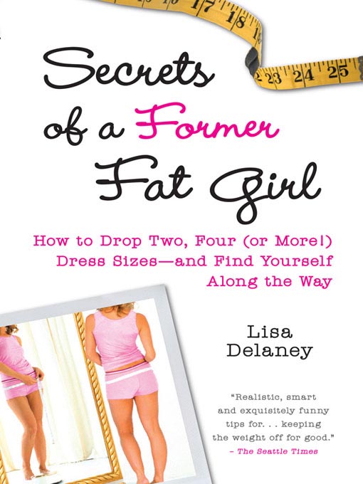 Click image to view full cover